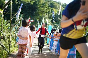 BIB: 
                            <button type="button" onclick="openModal(19056705)" class="btn btn-primary btn-sm float-right btn-popup" data-toggle="modal" data-target=".modal-high-quality">
                        <i class="fas fa-shopping-cart"></i> Add to Cart
                    </button>
                                            <button type="button" onclick="isThisMe(19056705, true)" class="btn btn-success btn-sm float-right btn-popup btn-isme hidden" data-toggle="tooltip" data-placement="bottom" title="นี่คือรูปของคุณใช่ไหม คลิกที่นี่เพื่อเอาเข้าอัลบั้ม">
                        <i class="fas fa-plus"></i> Add to album
                    </button>
                    <button type="button" onclick="isThisMe(19056705, false)" class="btn btn-warning btn-sm float-right btn-popup btn-isnotme hidden">
                        <i class="fas fa-ban"></i> Remove from album
                    </button>